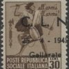 544